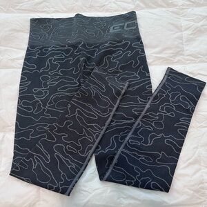 ECHT leggings